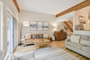 Topnotch 329E Stowe